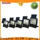 high quality solar led flood lights supply for spotlight 1