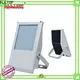 ALLTOP solar led flood lights supply for spotlight 1