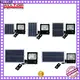powered solar led flood lights company for spotlight 1