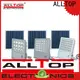 ALLTOP energy-saving best solar flood lights company for spotlight 1