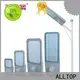 ALLTOP street light manufacturers suppliers for workshop 1