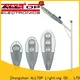 ALLTOP super bright 100w led street light for business for high road 1