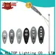 aluminum alloy solar powered street lights factory factory for lamp 1