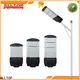 ALLTOP led street light heads suppliers for workshop 1