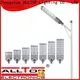 ALLTOP led street light wholesale company for workshop 1