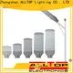 luminary 100w led street light for business for facility 1