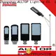 commercial 25w led street light supply for high road 1