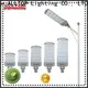 ALLTOP led street light for business for high road 1