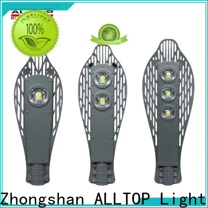 high-quality led street light wholesale factory for lamp 1