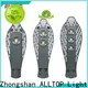 high-quality led street light wholesale factory for lamp 1