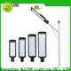 waterproof 80w led street light for business for workshop 1