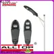 ALLTOP 50w led street light company for high road 1