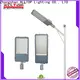 ALLTOP commercial 100w led street light factory for workshop 1
