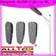 ALLTOP customized 60w integrated solar street light company 1