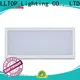 custom ring light with good price for family 1