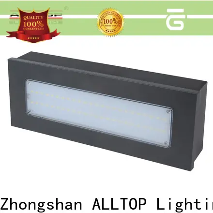 ALLTOP cost-effective led ring light manufacturer for family 1