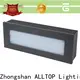 ALLTOP cost-effective led ring light manufacturer for family 1