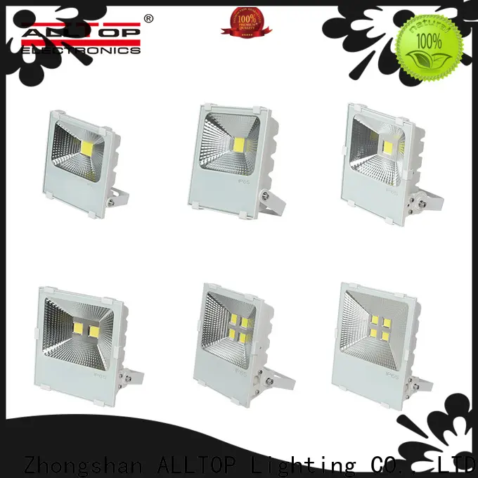 on-sale led floodlight directly sale for street 1