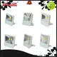 on-sale led floodlight directly sale for street 1