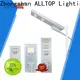 adjustable angle solar street light supplier for highway 1