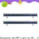 modern solar led wall pack directly sale for concert 1