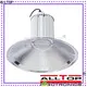 ALLTOP waterproof led high bay lamp wholesale for playground 1