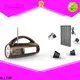 ALLTOP solar led lighting system with good price for camping 1