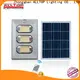 ALLTOP solar floodlight supply for spotlight 1