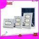 high quality solar flood lamp factory for stadium 1