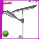ALLTOP top selling 20w solar street light directly sale for landscape 1