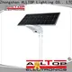 ALLTOP solar led street light wholesale for garden 1