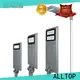 integrated customized all in one solar led street light supplier for road 1