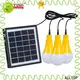 outdoor solar pir wall light manufacturer for street lighting 1