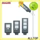 ALLTOP solar street factory direct supply for road 1
