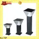 high quality wholesale solar garden light factory for decoration 1