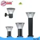 ALLTOP waterproof solar led garden light factory for business for landscape 1