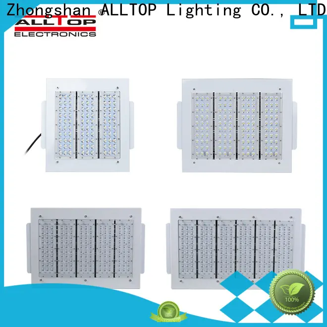 industrial led high bay lamp supplier for playground 1