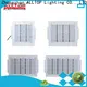 industrial led high bay lamp supplier for playground 1