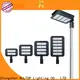 ALLTOP led street light china factory for workshop 1