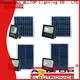 ALLTOP solar led flood lights suppliers for spotlight1 1
