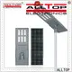 ALLTOP wholesale all in one solar led street light supplier for highway 1