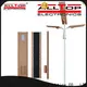 ALLTOP energy-saving automatic solar street light factory manufacturer for road 1