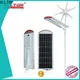 ALLTOP solar road lights directly sale for garden 1