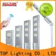 ALLTOP solar lamp manufacturer for highway 1