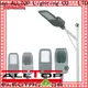 waterproof led street light heads factory 1
