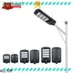 ALLTOP led street light china supply for park 1
