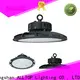 high quality led high bay lamp factory price for park 1