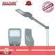 ALLTOP high-quality led street light factory for facility 1