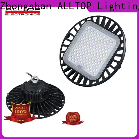 low prices led high bay lights on-sale for outdoor lighting 1