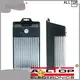 ALLTOP solar pir wall light wholesale for street lighting 1